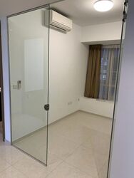 Shenton Way (D1), Condominium #542910711